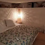 Maison 8p, Superbe Vue Mer, Piscine 25x10m, 300m Plage, Tennis, Domaine Sécurisé Hébergement de vacances *