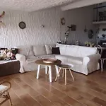 Maison 8p, Superbe Vue Mer, Piscine 25x10m, 300m Plage, Tennis, Domaine Sécurisé Hébergement de vacances *