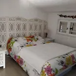 Maison 8p, Superbe Vue Mer, Piscine 25x10m, 300m Plage, Tennis, Domaine Sécurisé *