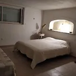 Maison 8p, Superbe Vue Mer, Piscine 25x10m, 300m Plage, Tennis, Domaine Sécurisé Hébergement de vacances Saint-Raphaël