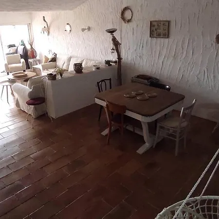 Maison 8p, Superbe Vue Mer, Piscine 25x10m, 300m Plage, Tennis, Domaine Sécurisé *