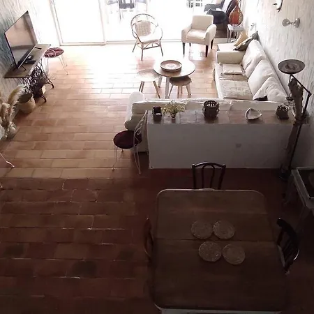 Maison 8p, Superbe Vue Mer, Piscine 25x10m, 300m Plage, Tennis, Domaine Securise