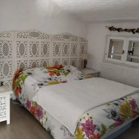 Maison 8p, Superbe Vue Mer, Piscine 25x10m, 300m Plage, Tennis, Domaine Sécurisé *
