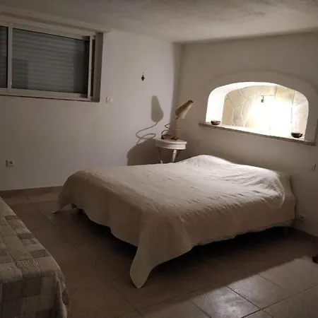Maison 8p, Superbe Vue Mer, Piscine 25x10m, 300m Plage, Tennis, Domaine Securise Dom wakacyjny Saint-Raphaël