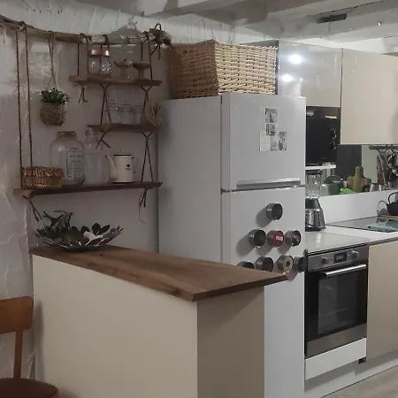 Maison 8p, Superbe Vue Mer, Piscine 25x10m, 300m Plage, Tennis, Domaine Sécurisé Сasa de vacaciones Saint-Raphaël