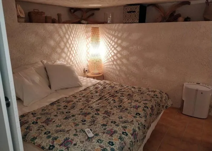 Maison 8p, Superbe Vue Mer, Piscine 25x10m, 300m Plage, Tennis, Domaine Sécurisé Сasa de vacaciones *