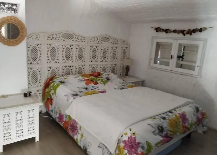 Maison 8p, Superbe Vue Mer, Piscine 25x10m, 300m Plage, Tennis, Domaine Sécurisé *