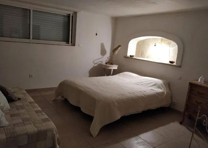 Maison 8p, Superbe Vue Mer, Piscine 25x10m, 300m Plage, Tennis, Domaine Sécurisé Сasa de vacaciones Saint-Raphaël