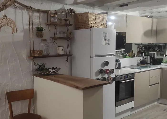 Maison 8p, Superbe Vue Mer, Piscine 25x10m, 300m Plage, Tennis, Domaine Securise Ferienhaus Saint-Raphaël