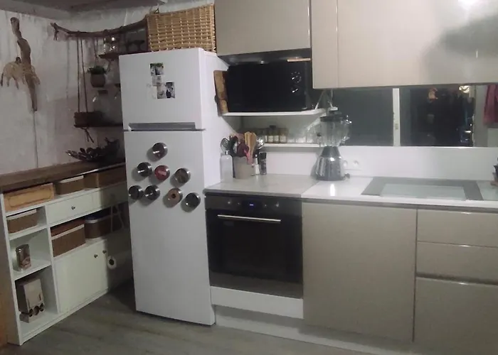 Maison 8p, Superbe Vue Mer, Piscine 25x10m, 300m Plage, Tennis, Domaine Securise *